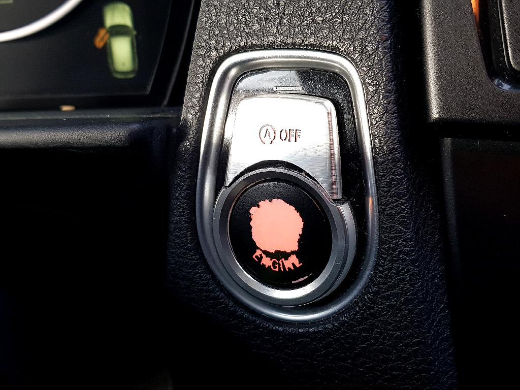 BMW 1 series - Vista 11