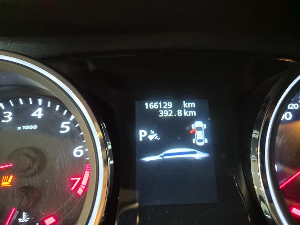 SAMSUNG SM7 - Vista 12