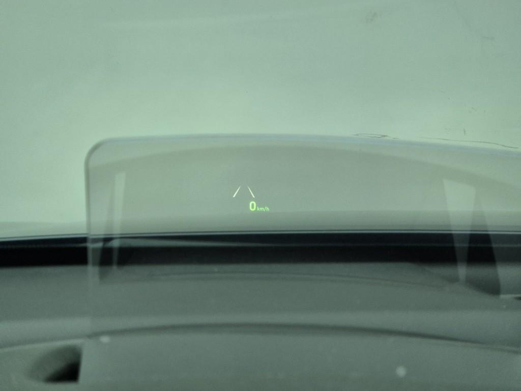 HYUNDAI Kona 2019 Negro - Importación desde Corea - HF Imports Iquique - Foto 15