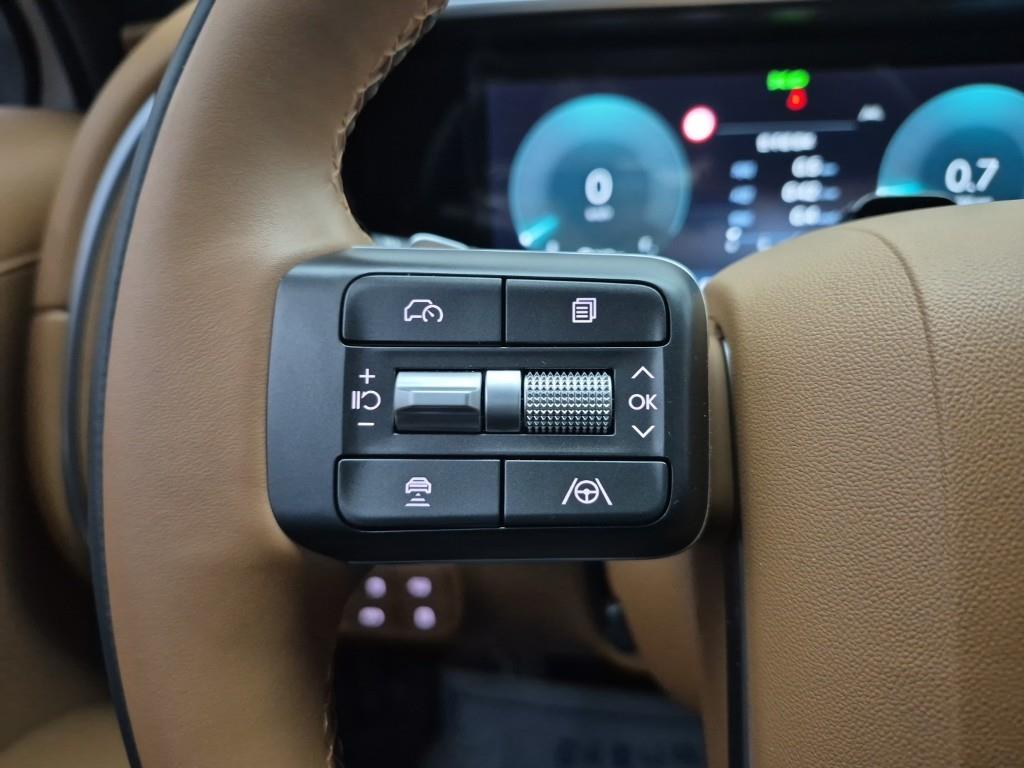 HYUNDAI Palisade 2026 Blanco - Importación desde Corea - HF Imports Iquique - Foto 15