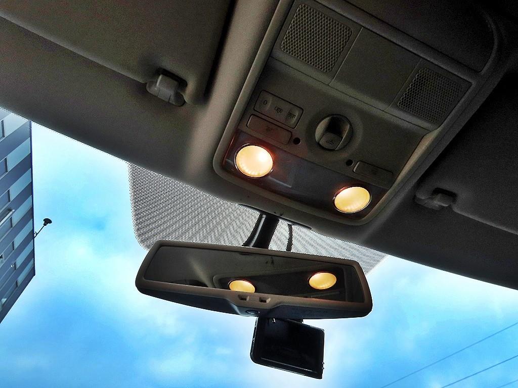 Volkswagen CC 2014 - Importación desde Corea - HF Imports Iquique - Foto 15