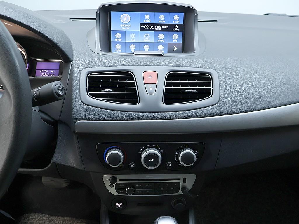 SAMSUNG SM3 2018 Blanco - Importación desde Corea - HF Imports Iquique - Foto 9