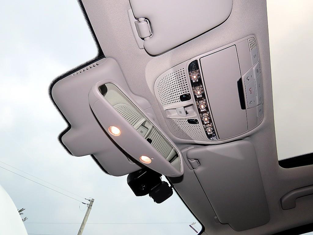 Mercedes Benz C Class 2018 - Importación desde Corea - HF Imports Iquique - Foto 16