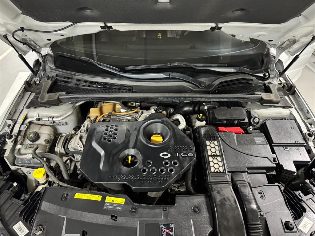 SAMSUNG SM6 2016 Blanco - Importación desde Corea - HF Imports Iquique - Foto 19