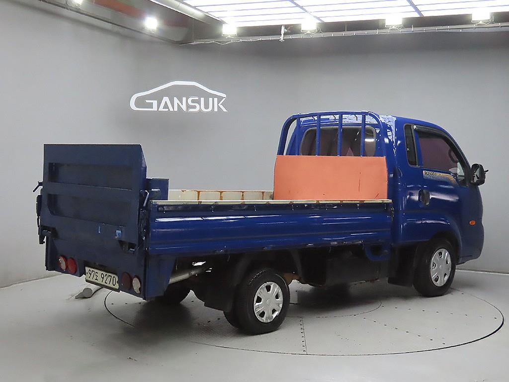 Small Truck Top_Powergate - Vista 7