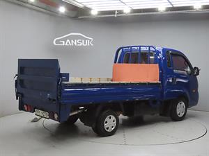 Small Truck Top_Powergate - Vista 8