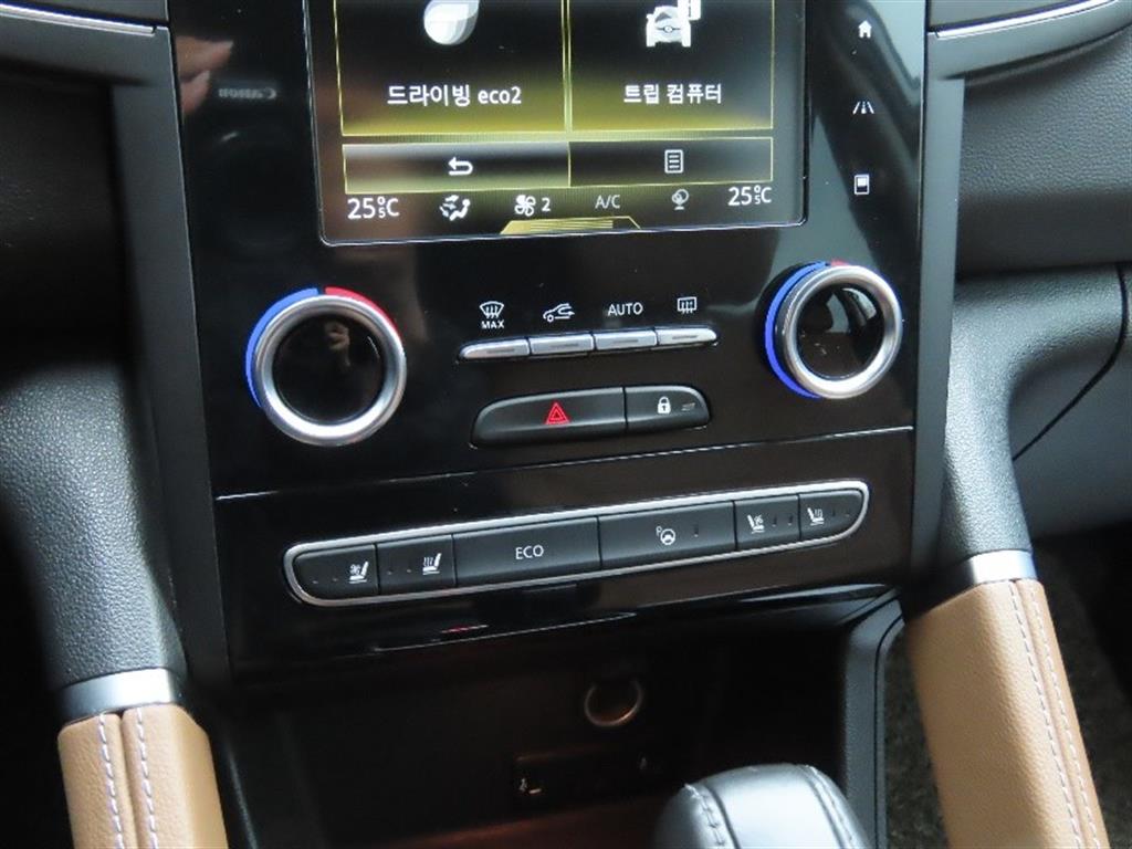 SAMSUNG QM6 2021 - Importación desde Corea - HF Imports Iquique - Foto 7