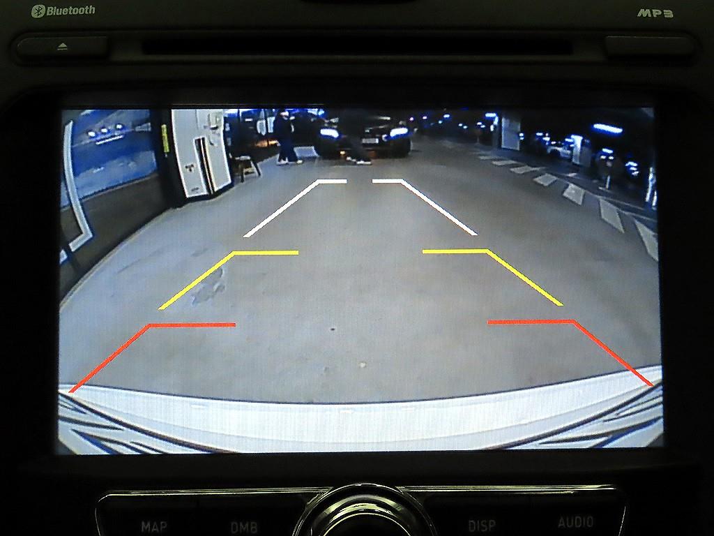 KIA K3 2015 Blanco - Importación desde Corea - HF Imports Iquique - Foto 15