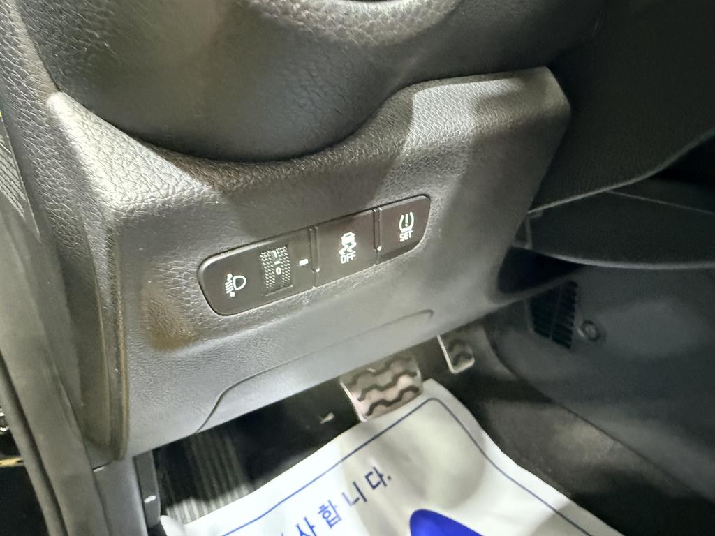 KIA Morning 2017 Negro - Importación desde Corea - HF Imports Iquique - Foto 14