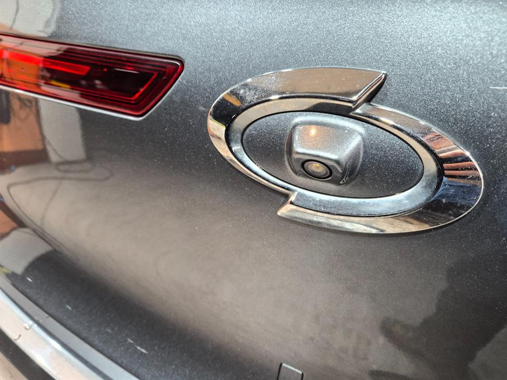 SAMSUNG SM6 - Vista 6