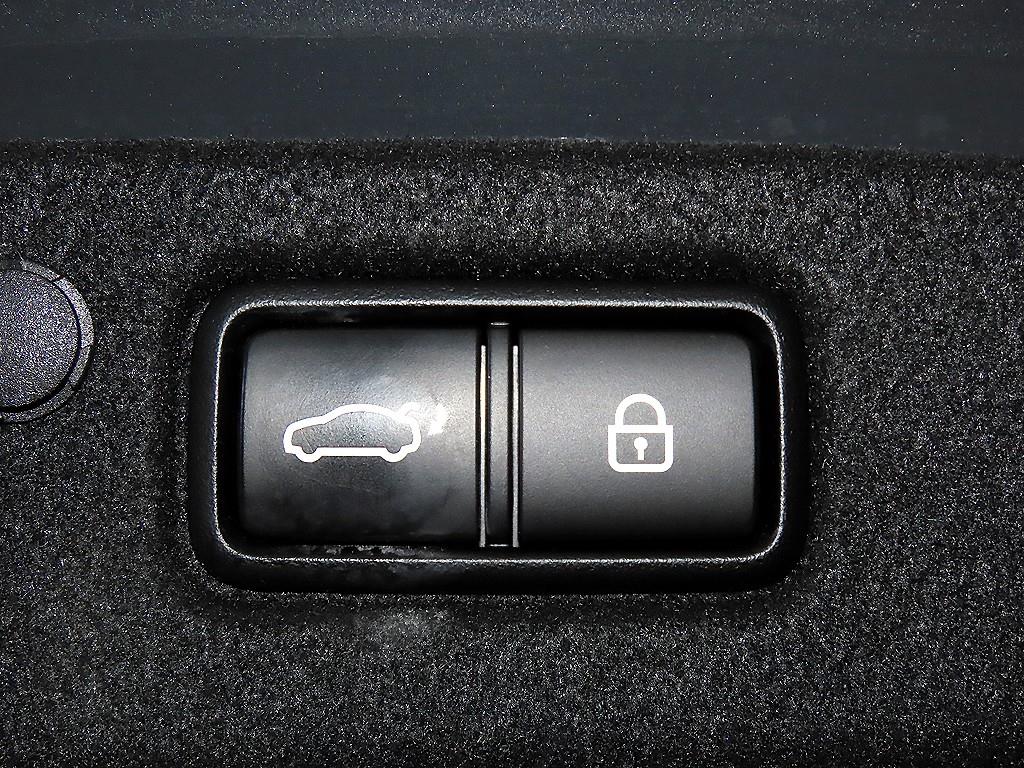 HYUNDAI Grandeur 2020 Gris - Importación desde Corea - HF Imports Iquique - Foto 17