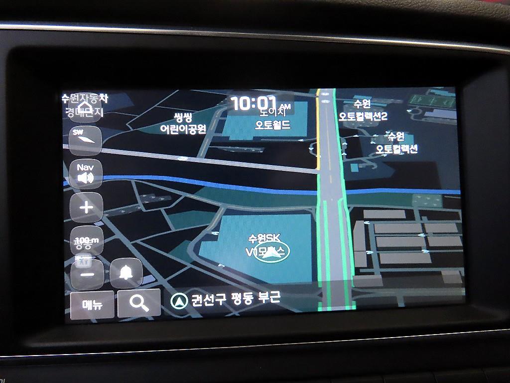 HYUNDAI Avante 2018 - Importación desde Corea - HF Imports Iquique - Foto 15