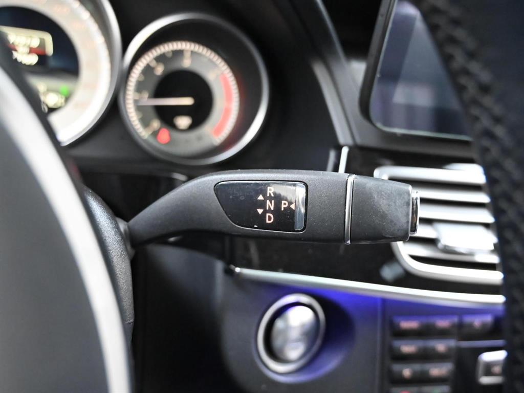 Mercedes Benz E class 2014 Blanco - Importación desde Corea - HF Imports Iquique - Foto 9