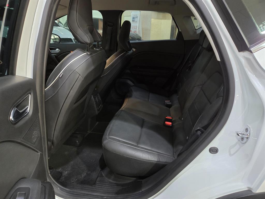 SAMSUNG Capture - Vista 7