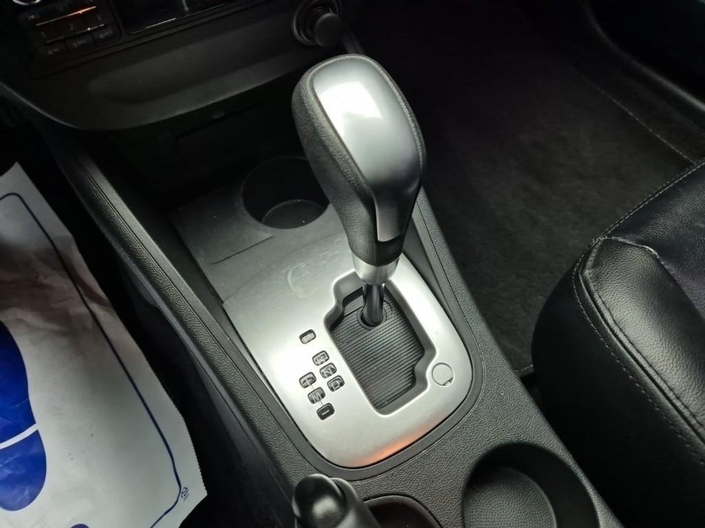 SAMSUNG SM3 2015 Gris - Importación desde Corea - HF Imports Iquique - Foto 17