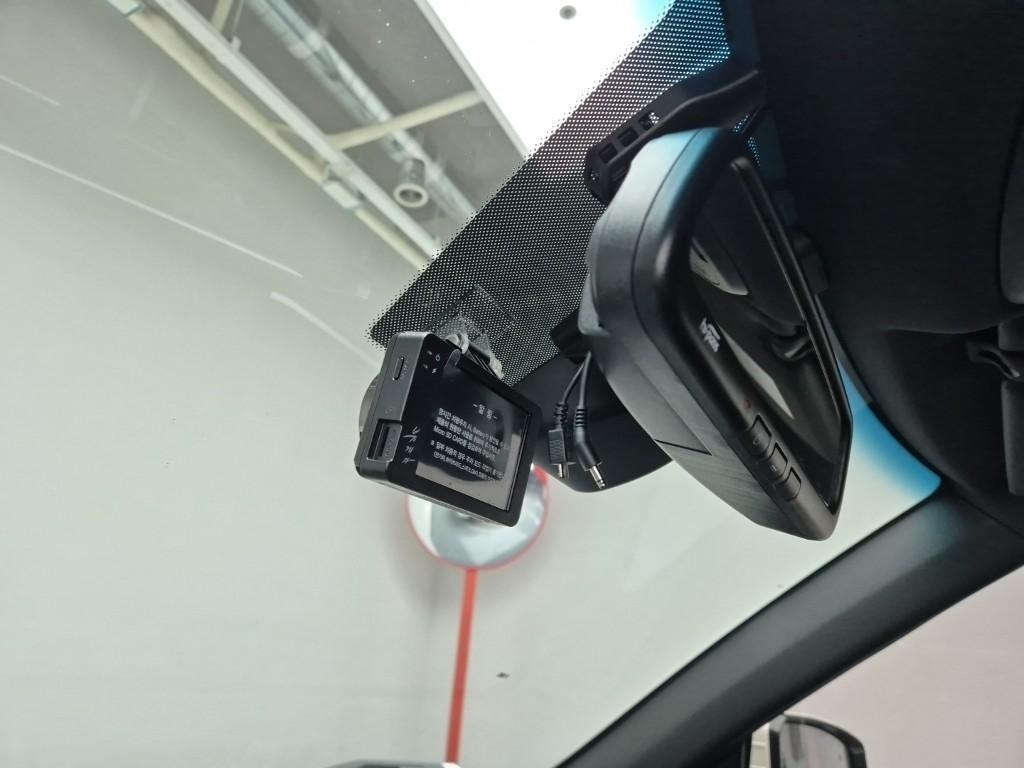 Ssangyong Torres 2023 Blanco - Importación desde Corea - HF Imports Iquique - Foto 14