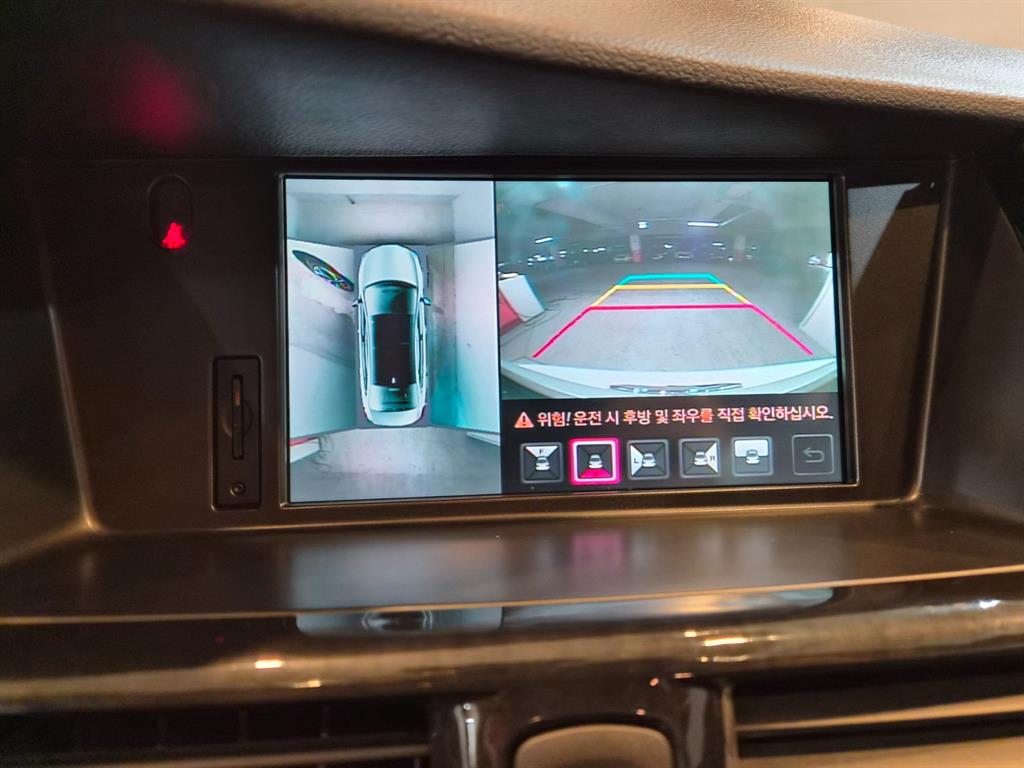 SAMSUNG SM7 2015 Blanco - Importación desde Corea - HF Imports Iquique - Foto 14