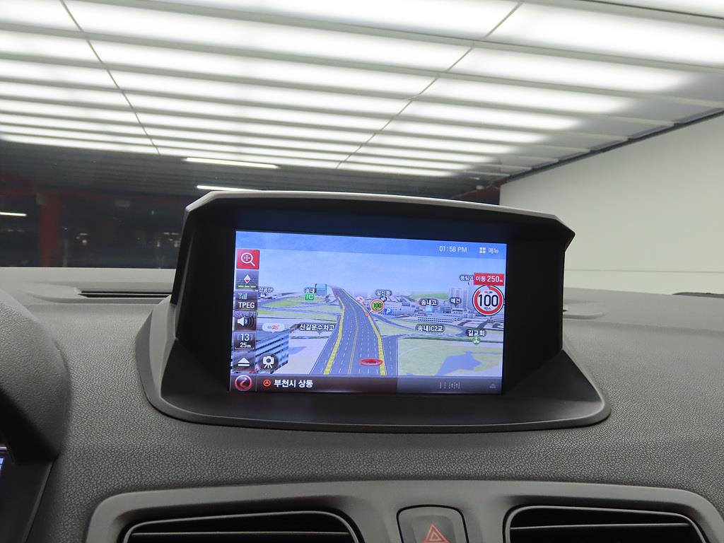 SAMSUNG SM3 2013 Blanco - Importación desde Corea - HF Imports Iquique - Foto 13