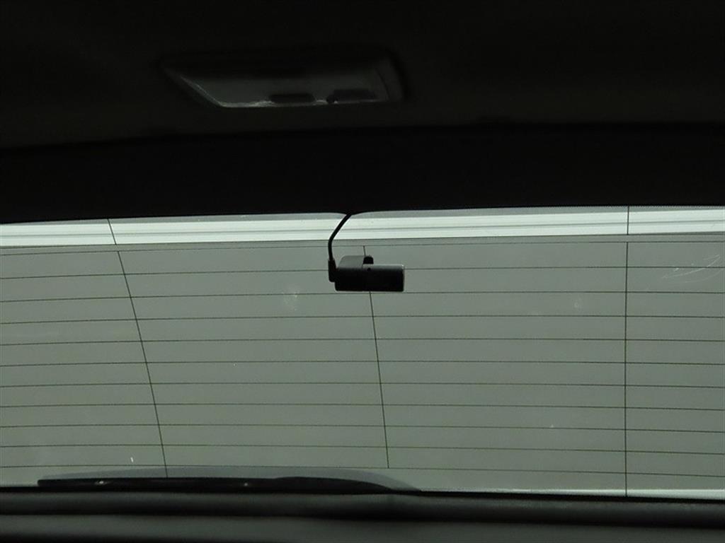 Chevrolet Captiva 2014 Gris - Importación desde Corea - HF Imports Iquique - Foto 16