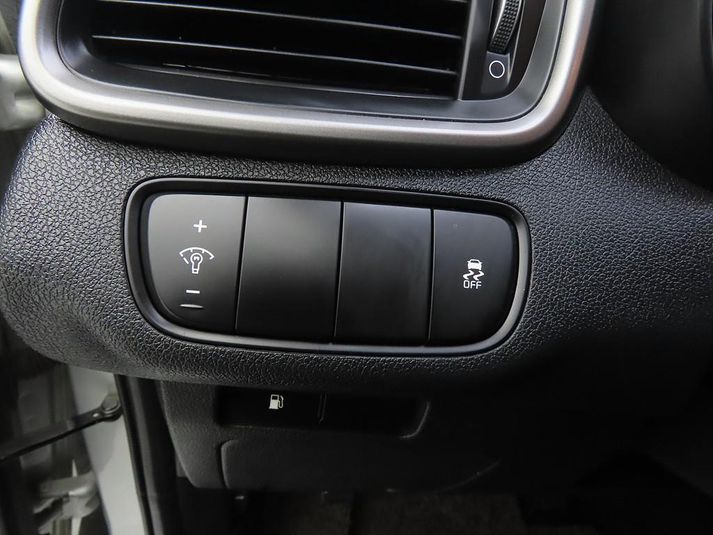 KIA Sorento 2015 Plateado - Importación desde Corea - HF Imports Iquique - Foto 15