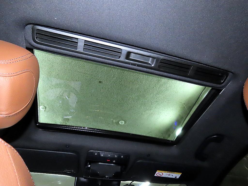 Mercedes Benz GLC Class 2023 - Importación desde Corea - HF Imports Iquique - Foto 15