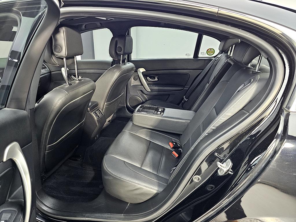 SAMSUNG SM5 - Vista 9