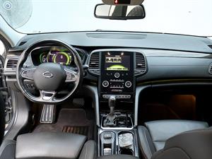 SAMSUNG SM6 - Vista 10