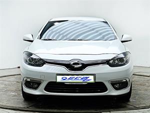 SAMSUNG SM3 - Vista 4