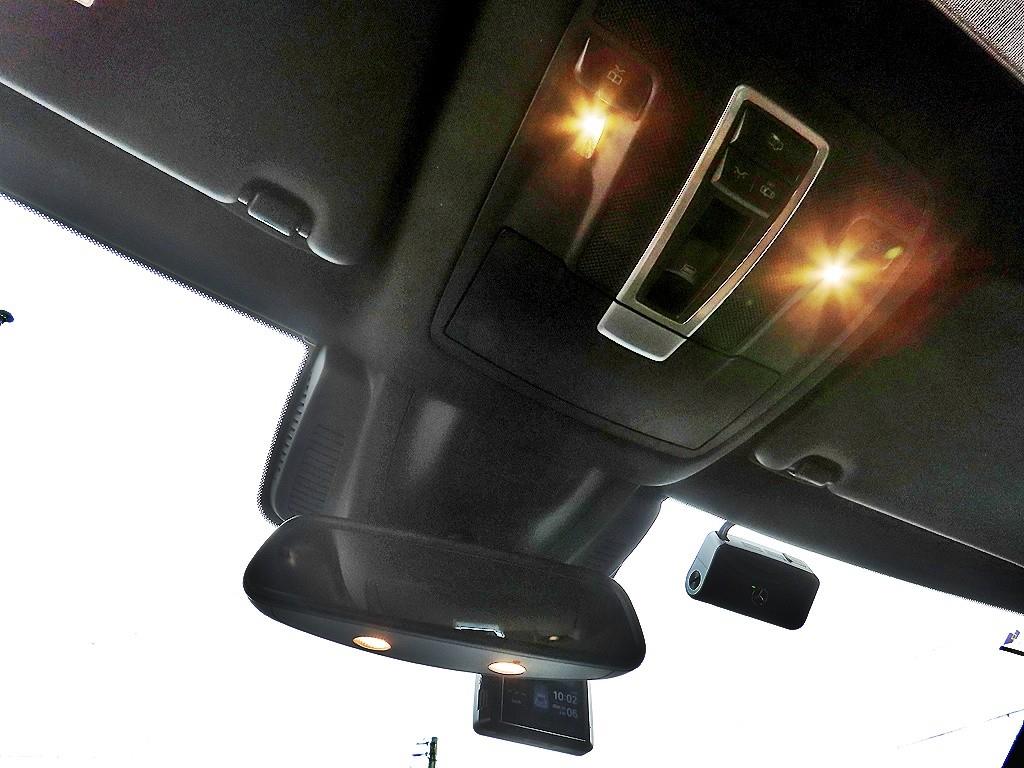 Mercedes Benz GLE Class 2017 Negro - Importación desde Corea - HF Imports Iquique - Foto 14