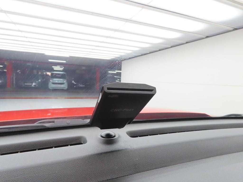 HYUNDAI Casper 2024 - Importación desde Corea - HF Imports Iquique - Foto 14