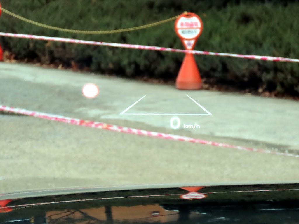 HYUNDAI Santa Fe - Vista 10