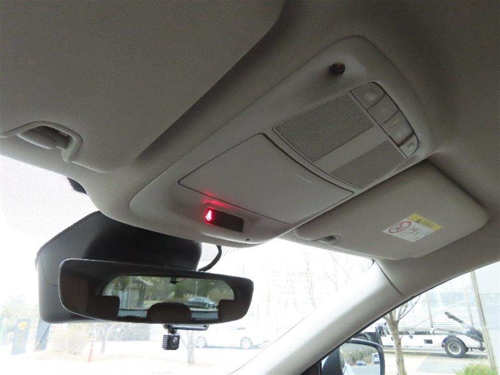 SAMSUNG QM6 2021 - Importación desde Corea - HF Imports Iquique - Foto 10