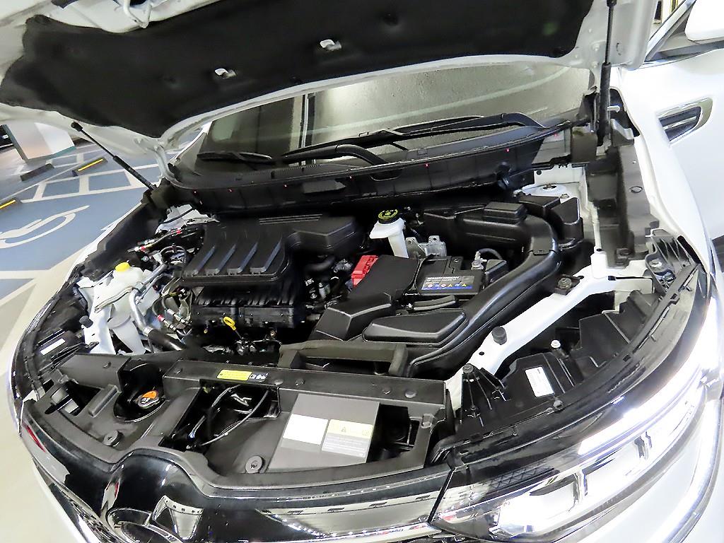 SAMSUNG QM6 2021 Blanco - Importación desde Corea - HF Imports Iquique - Foto 19