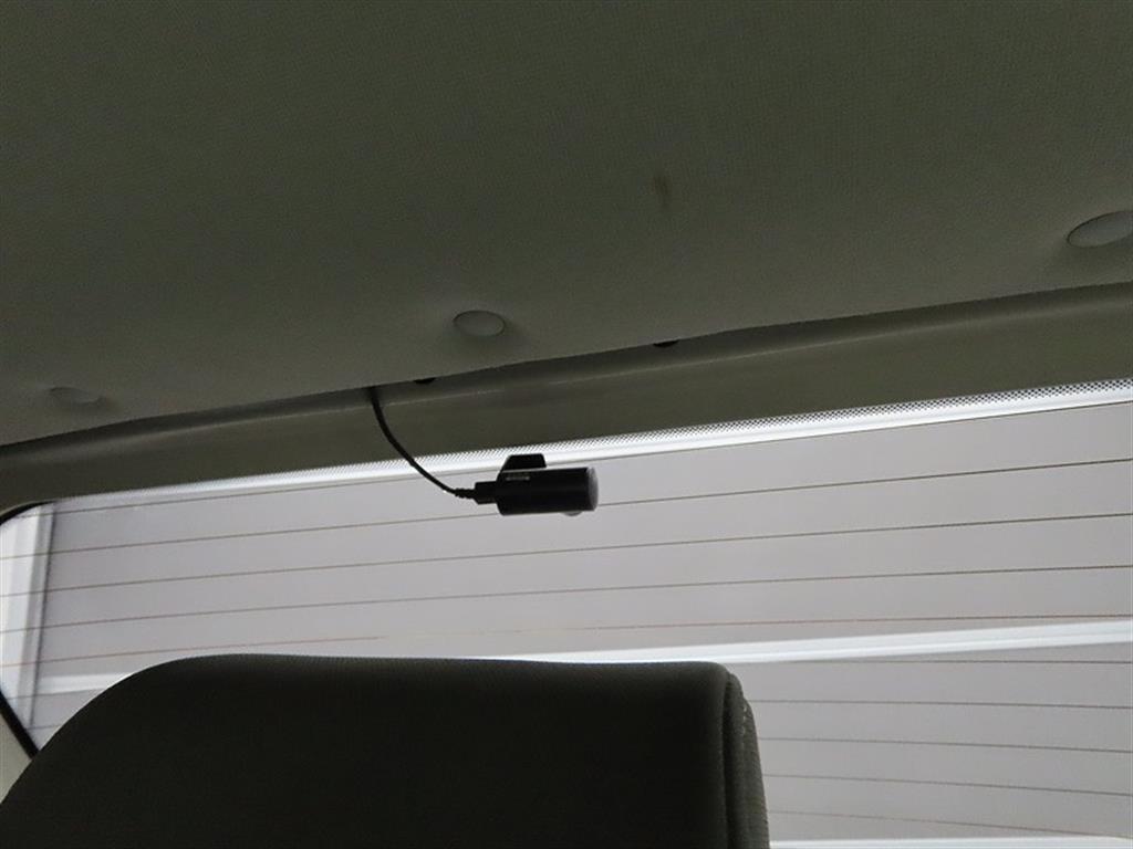 KIA Morning 2016 the color of pearl - Importación desde Corea - HF Imports Iquique - Foto 15