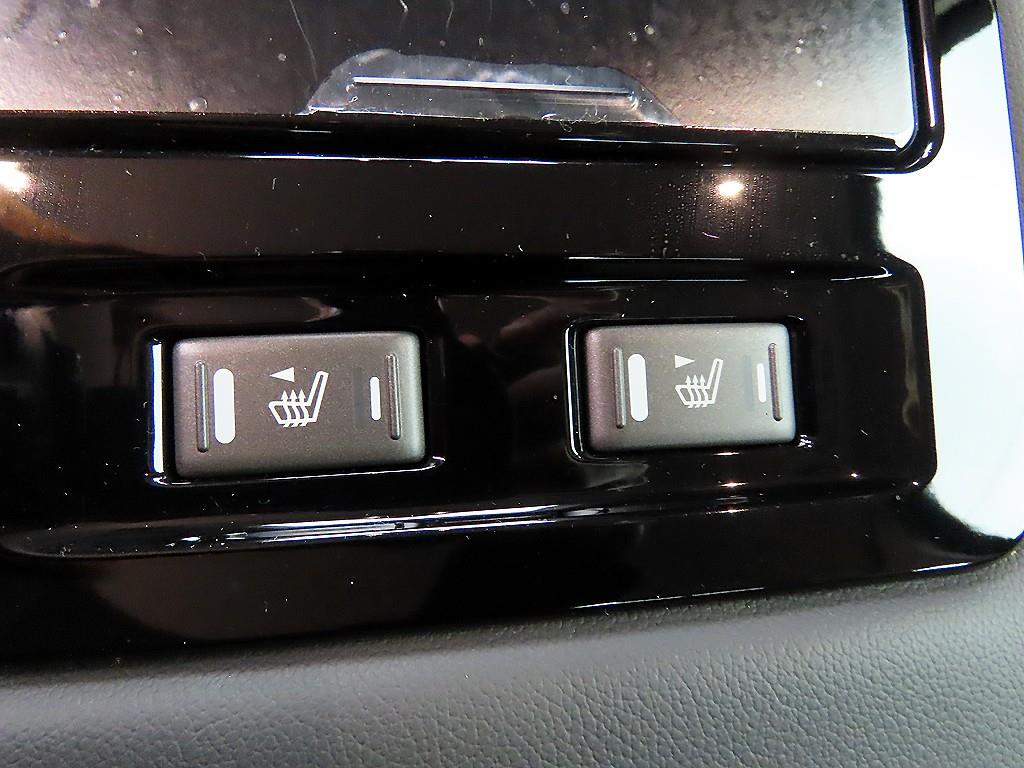 SAMSUNG SM6 2016 - Importación desde Corea - HF Imports Iquique - Foto 15