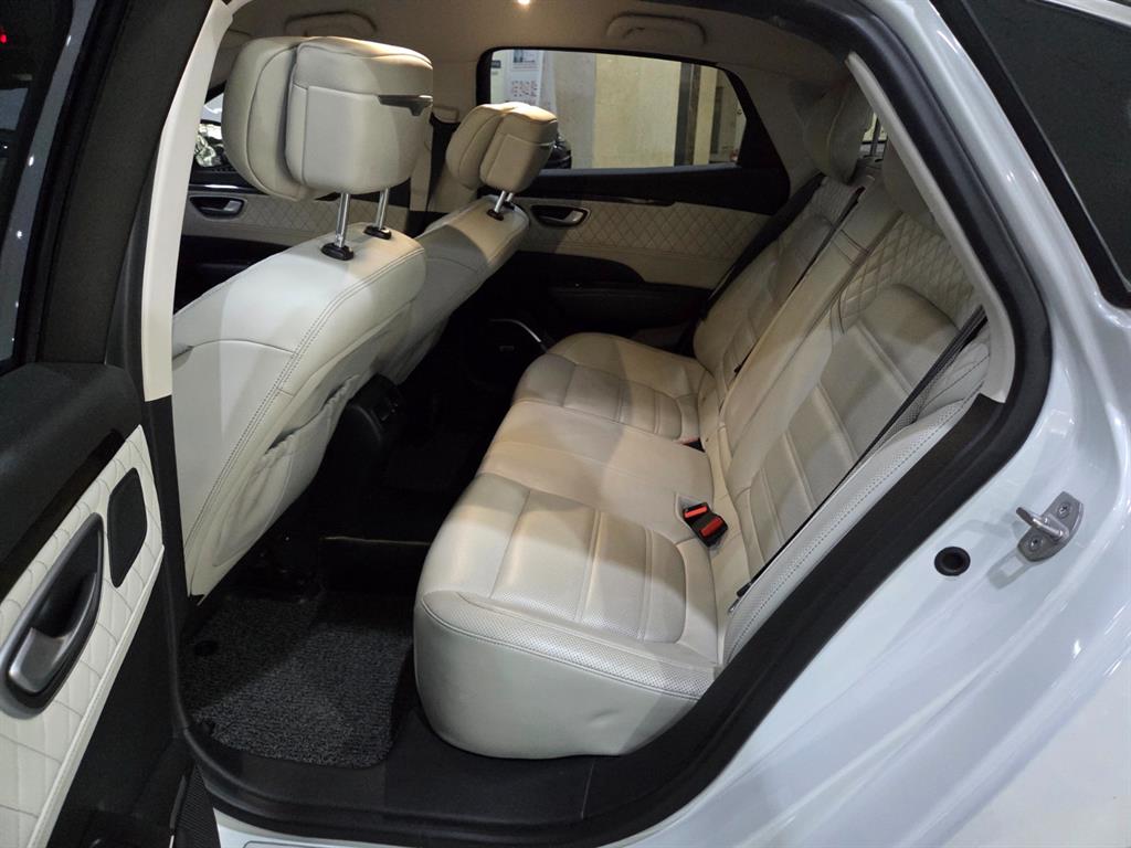 SAMSUNG SM6 - Vista 7