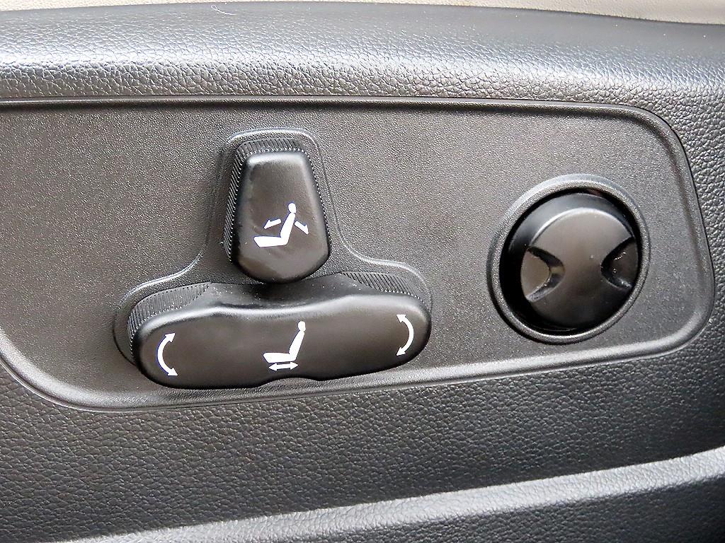 Ssangyong Torres 2024 - Importación desde Corea - HF Imports Iquique - Foto 13