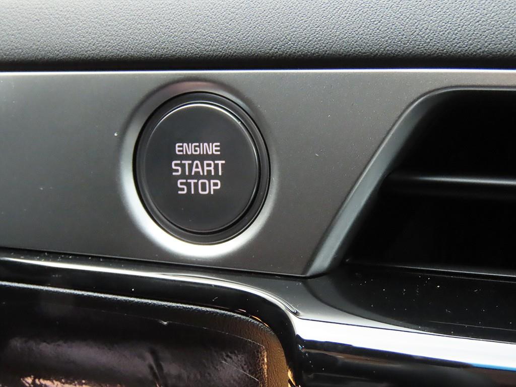 KIA K8 2026 Blanco - Importación desde Corea - HF Imports Iquique - Foto 16