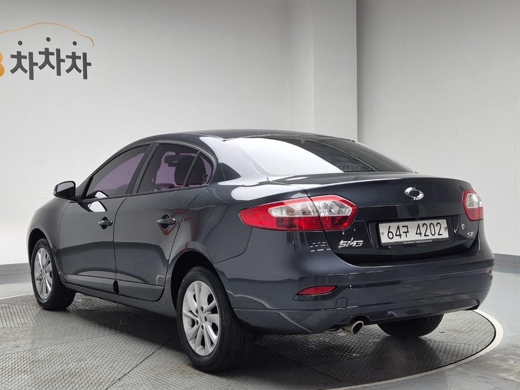 SAMSUNG SM3 - Vista 4