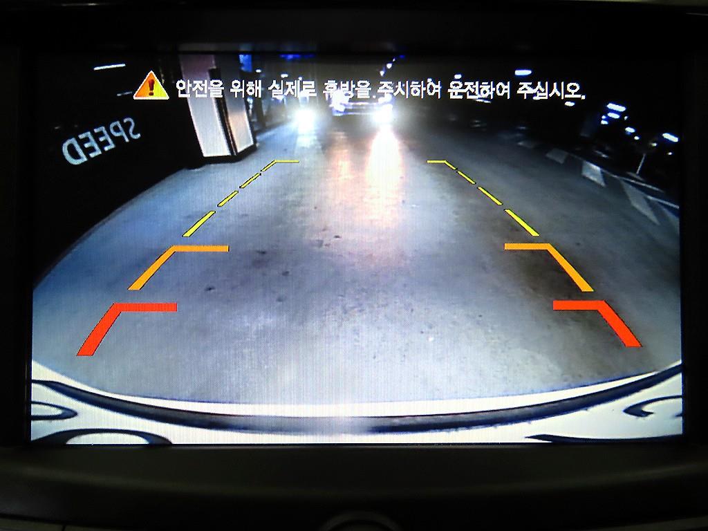 Ssangyong Tivoli 2018 - Importación desde Corea - HF Imports Iquique - Foto 14