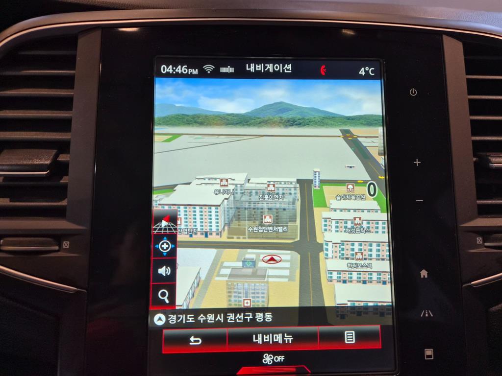 SAMSUNG SM6 2017 Gris - Importación desde Corea - HF Imports Iquique - Foto 13