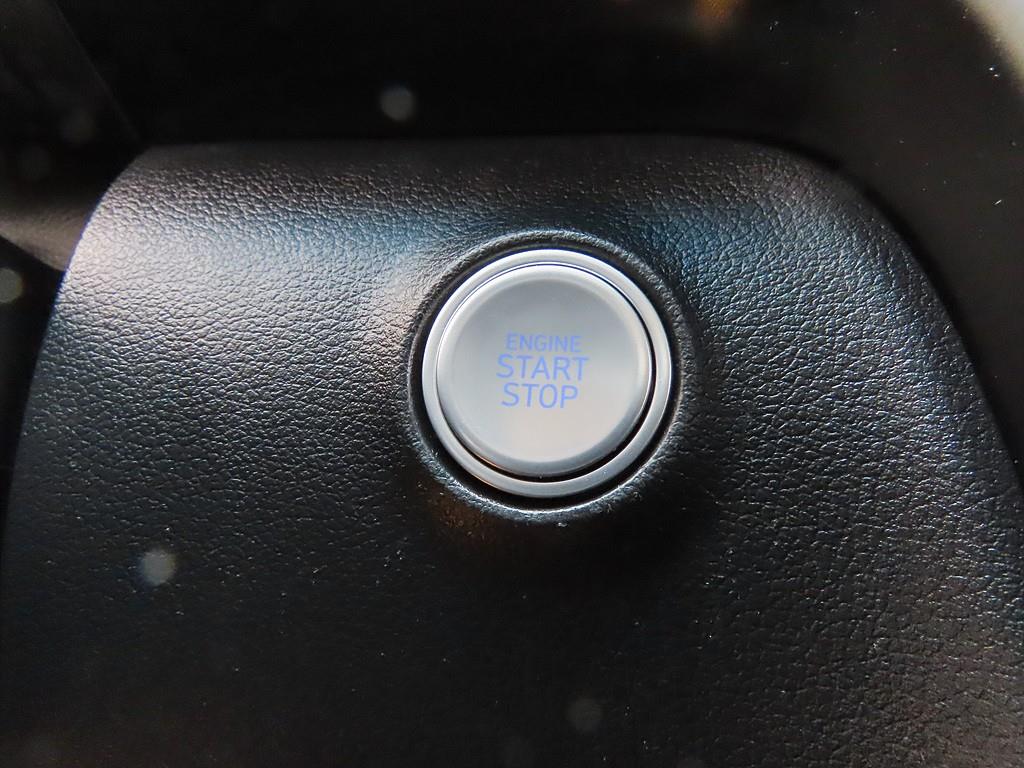 HYUNDAI Staria - Vista 10