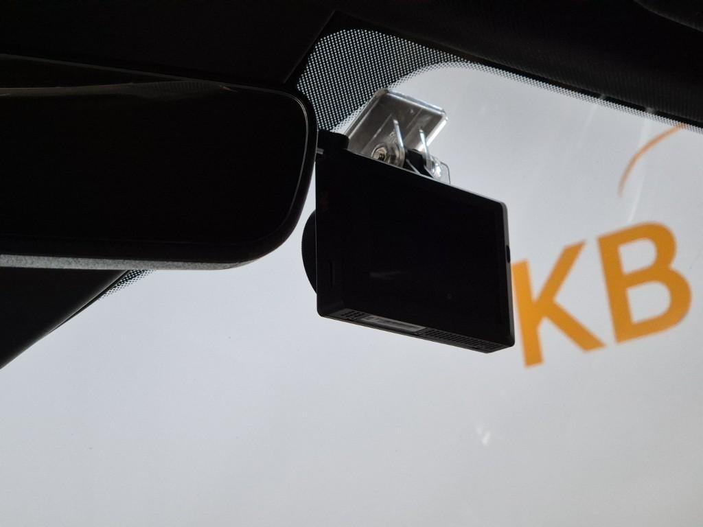 KIA Sorento 2021 Negro - Importación desde Corea - HF Imports Iquique - Foto 16