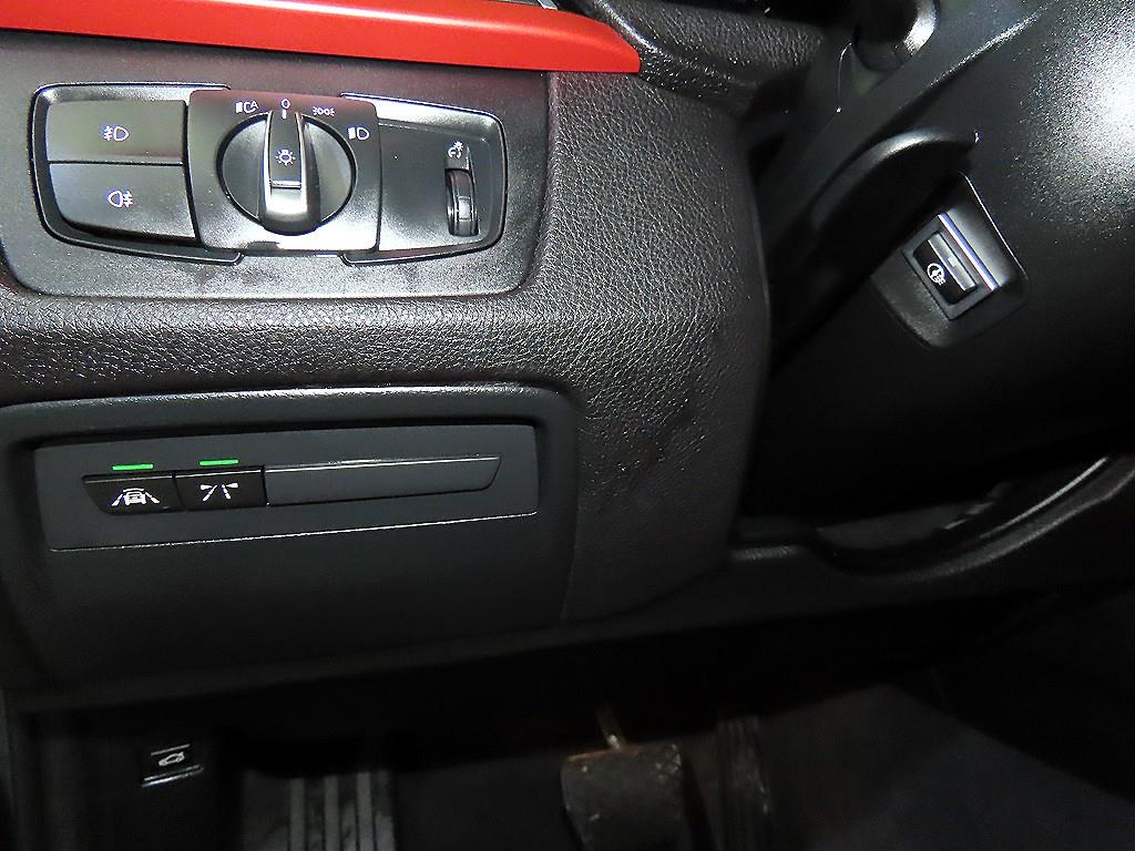 BMW Gran Turismo 2020 - Importación desde Corea - HF Imports Iquique - Foto 13