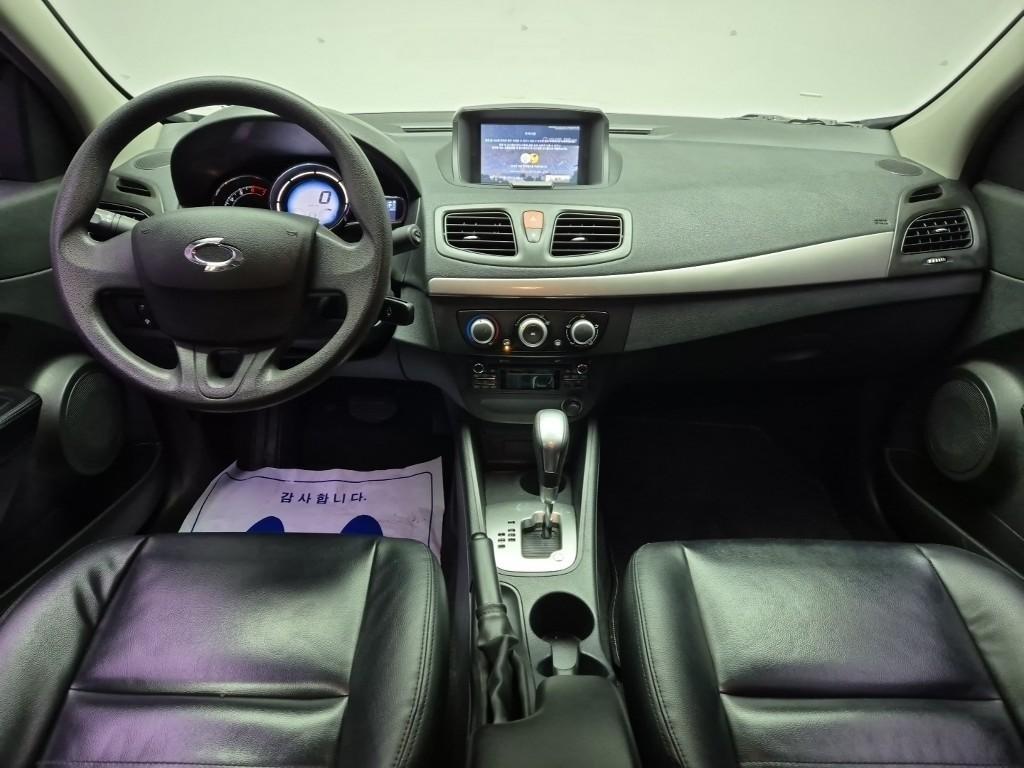 SAMSUNG SM3 - Vista 5