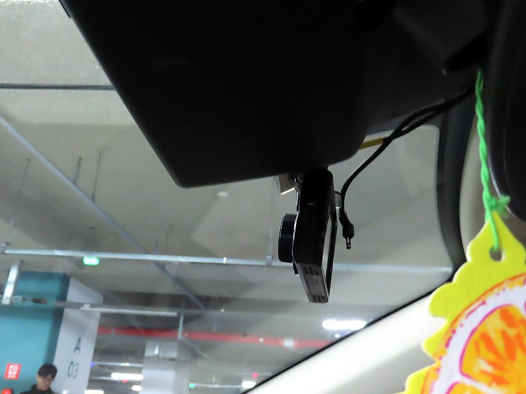 KIA Carnival 2021 Blanco - Importación desde Corea - HF Imports Iquique - Foto 14