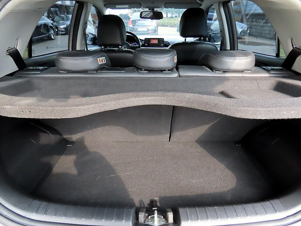 KIA Morning 2019 - Importación desde Corea - HF Imports Iquique - Foto 15