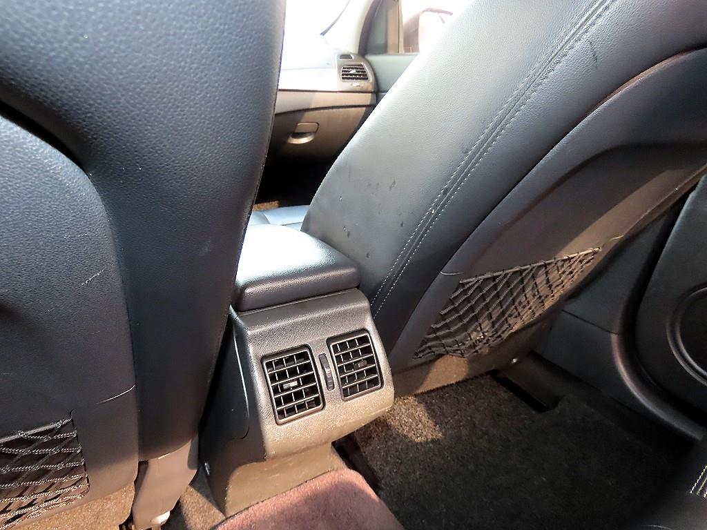 SAMSUNG SM3 2011 - Importación desde Corea - HF Imports Iquique - Foto 18