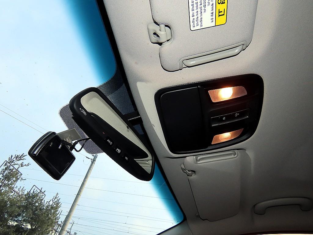 KIA Sorento 2015 - Importación desde Corea - HF Imports Iquique - Foto 15