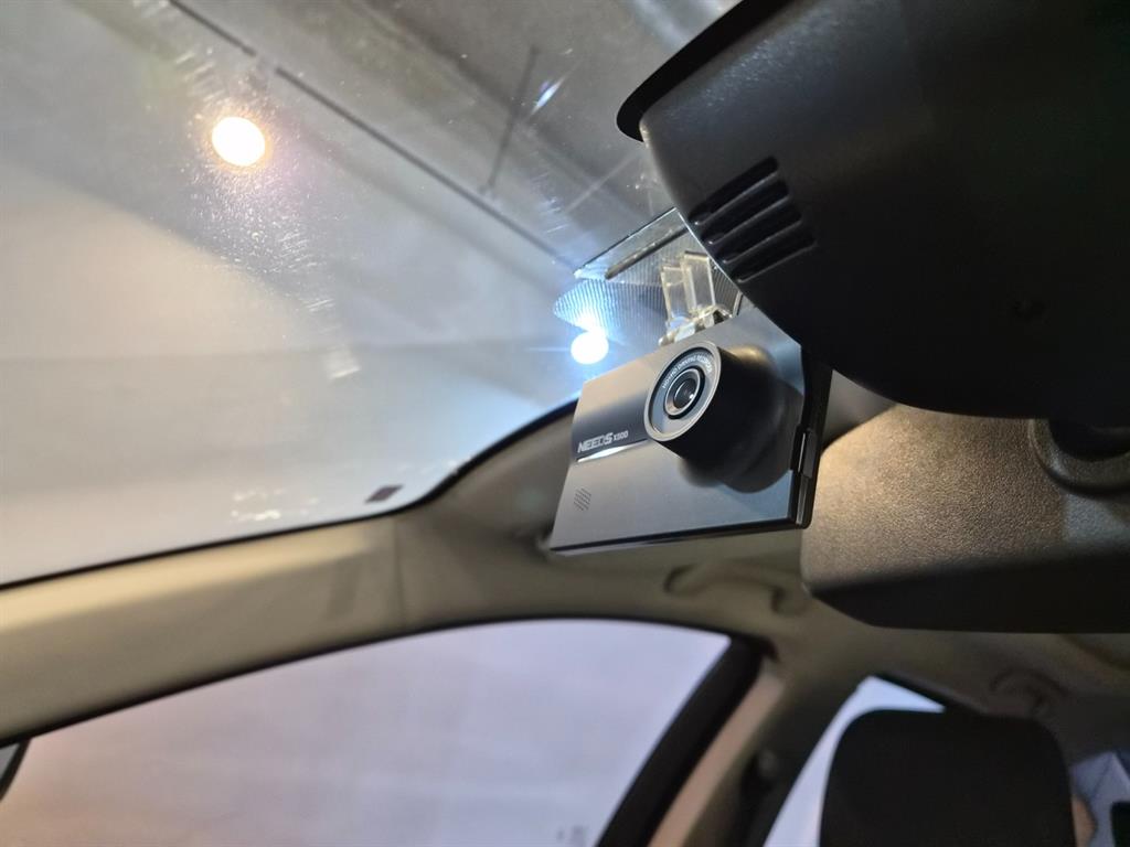 SAMSUNG SM6 2017 Gris - Importación desde Corea - HF Imports Iquique - Foto 17